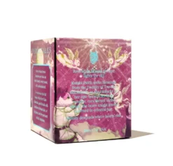 Atrament FerriTales The Book of Knights - Ferris Wheel Press - Bloom of Ascension 20 ml