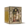 Atrament FerriTales The Book of Knights - Ferris Wheel Press - Citadel Dust 20 ml