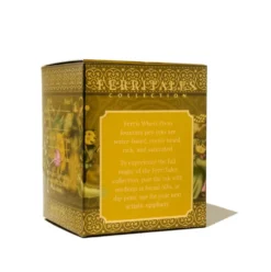 Atrament FerriTales The Book of Knights - Ferris Wheel Press - Sunforged Solace 85 ml