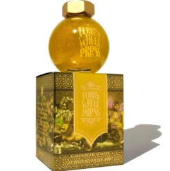 Atrament FerriTales The Book of Knights - Ferris Wheel Press - Sunforged Solace 85 ml