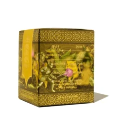 Atrament FerriTales The Book of Knights - Ferris Wheel Press - Sunforged Solace 20 ml