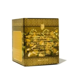 Atrament FerriTales The Book of Knights - Ferris Wheel Press - The Copperleaf Guild 85 ml
