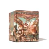 Atrament FerriTales The Book of Knights - Ferris Wheel Press - The Copperleaf Guild 20 ml