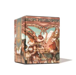 Atrament FerriTales The Book of Knights - Ferris Wheel Press - Dawn of Passage 85 ml