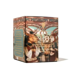 Atrament FerriTales The Book of Knights - Ferris Wheel Press - The Copperleaf Guild 20 ml