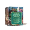 Atrament FerriTales The Book of Knights - Ferris Wheel Press - Dawn of Passage 20 ml