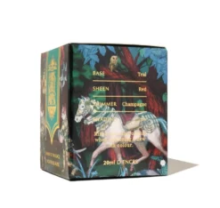 Atrament FerriTales The Book of Knights - Ferris Wheel Press - Dawn of Passage 20 ml