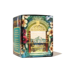Atrament FerriTales The Book of Knights - Ferris Wheel Press - Dawn of Passage 20 ml