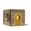 Atrament FerriTales The Book of Knights Series - Ferris Wheel Press - Citadel Dust 80 ml
