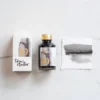 Atrament Finest Ink - Tom's Studio - 10 Dove Grey 50 ml