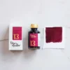 Atrament Finest Ink - Tom's Studio - 13 Mulberry 50 ml
