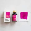Atrament Finest Ink - Tom's Studio - 02 Raspberry Sorbet 50 ml