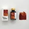 Atrament Finest Ink - Tom's Studio - 24 Sepia 50 ml