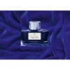 Atrament - Graf Von Faber-Castell - Royal Blue, 75 ml