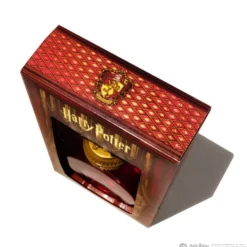 Atrament Harry Potter - Ferris Wheel Press - Gryffindor House 38 ml