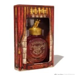 Atrament Harry Potter - Ferris Wheel Press - Gryffindor House 38 ml