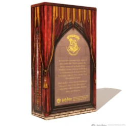 Atrament Harry Potter - Ferris Wheel Press - Gryffindor House 38 ml