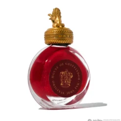 Atrament Harry Potter - Ferris Wheel Press - Gryffindor House 38 ml