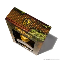 Atrament Harry Potter - Ferris Wheel Press - Hufflepuff House 38 ml