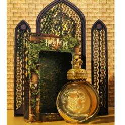 Atrament Harry Potter - Ferris Wheel Press - Hufflepuff House 38 ml