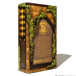 Atrament Harry Potter - Ferris Wheel Press - Hufflepuff House 38 ml