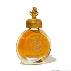Atrament Harry Potter - Ferris Wheel Press - Hufflepuff House 38 ml