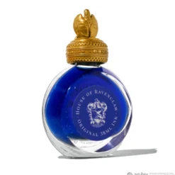 Atrament Harry Potter - Ferris Wheel Press - Ravenclaw House 38 ml