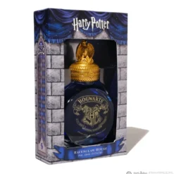 Atrament Harry Potter - Ferris Wheel Press - Ravenclaw House 38 ml