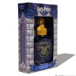 Atrament Harry Potter - Ferris Wheel Press - Ravenclaw House 38 ml