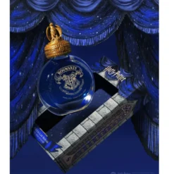 Atrament Harry Potter - Ferris Wheel Press - Ravenclaw House 38 ml