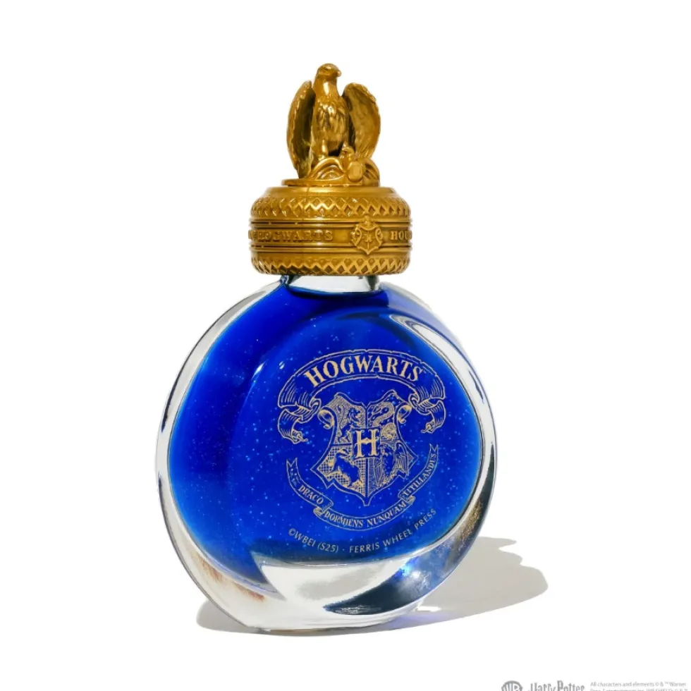 Atrament Harry Potter - Ferris Wheel Press - Ravenclaw House 38 ml