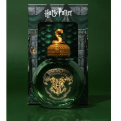 Atrament Harry Potter - Ferris Wheel Press - Slytherin House 38 ml
