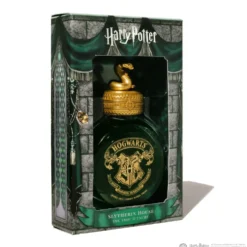 Atrament Harry Potter - Ferris Wheel Press - Slytherin House 38 ml