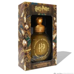Atrament Harry Potter - Ferris Wheel Press - The Golden Snitch 38 ml
