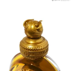 Atrament Harry Potter - Ferris Wheel Press - The Golden Snitch 38 ml