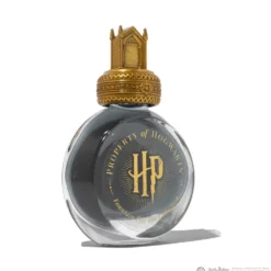 Atrament Harry Potter - Ferris Wheel Press - The Mirror of Erised 38 ml