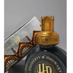 Atrament Harry Potter - Ferris Wheel Press - The Mirror of Erised 38 ml