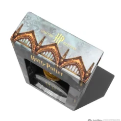 Atrament Harry Potter - Ferris Wheel Press - The Mirror of Erised 38 ml