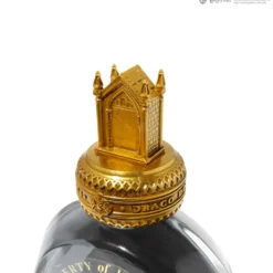 Atrament Harry Potter - Ferris Wheel Press - The Mirror of Erised 38 ml