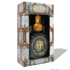 Atrament Harry Potter - Ferris Wheel Press - The Mirror of Erised 38 ml