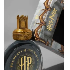 Atrament Harry Potter - Ferris Wheel Press - The Mirror of Erised 38 ml