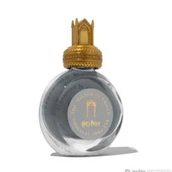 Atrament Harry Potter - Ferris Wheel Press - The Mirror of Erised 38 ml