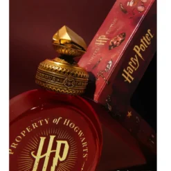 Atrament Harry Potter - Ferris Wheel Press - The Sorcerer's Stone 38 ml