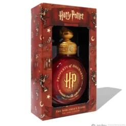 Atrament Harry Potter - Ferris Wheel Press - The Sorcerer's Stone 38 ml