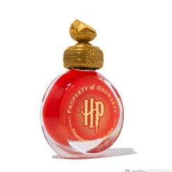 Atrament Harry Potter - Ferris Wheel Press - The Sorcerer's Stone 38 ml