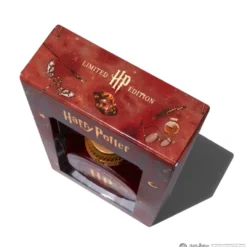 Atrament Harry Potter - Ferris Wheel Press - The Sorcerer's Stone 38 ml
