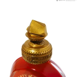 Atrament Harry Potter - Ferris Wheel Press - The Sorcerer's Stone 38 ml