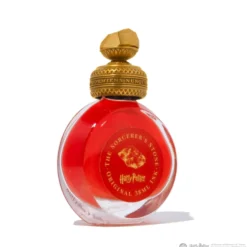Atrament Harry Potter - Ferris Wheel Press - The Sorcerer's Stone 38 ml