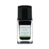 Atrament Iroshizuku - Pilot - Chiku-Rin (Bamboo Forest), 15 ml