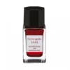 Atrament Iroshizuku - Pilot - Fuyu-Gaki (Winter Persimmon), 15 ml